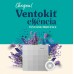 Ventokit Essência - Cápsula Vento de Provence