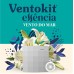 Ventokit Essência - Cápsula Vento do Mar